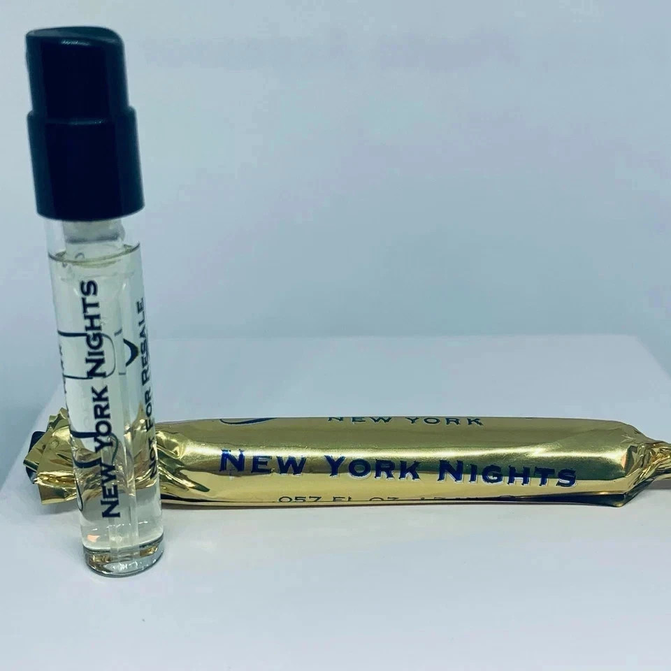 Sample Vials Choose Scent & Combined Shipping & Discount