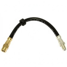 Flexible de frein Volvo S80