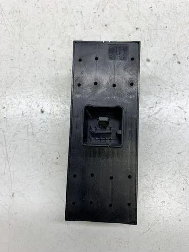 VW TOUAREG 7LA, 7L6, 7L7 Fensterheber Schalter Vorne links 7L6959857A 23942955