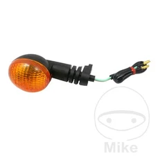 37831-motorcycle flash compatible with gas gas EC 250 50 HP, 37 KW 1CIL. VTR E