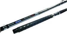 Classic Pro Downrigger Trolling Fishing Rod