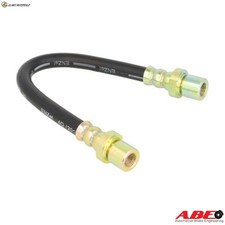 BREMSSCHLAUCH C80307ABE FÜR SUBARU JUSTY/�/I EF10 1.0L /EEF12EF12E 1.2L 3cyl