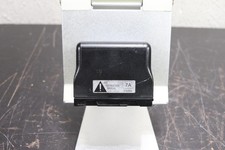 L7 9V Camcorder - 6XAA Battery Pack - NP-F330 / 530 / 770