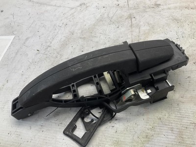 14-21 Ford Transit Connect Front Right Exterior Door Handle P