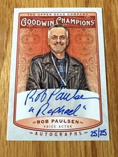 2026 Upper Deck Goodwin Champions Guide in-content 44