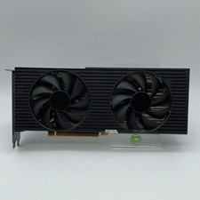 Dell GeForce RTX 3070 OEM 8GB GDDR6 Graphics Card