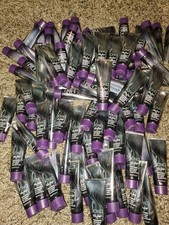 100 Travel Size Shampoo Conditioner Lot Long Preserve
