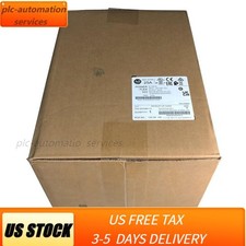 25A-D043N114 PowerFlex 523 22kW 30Hp AC Drive 25AD043N114 New US Free Tax