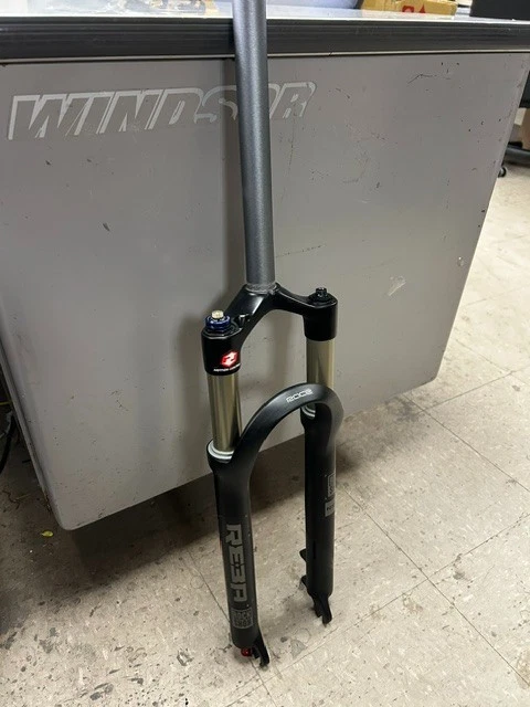 Rock Shox Reba 29 for sale - eBay