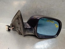 Retroviseur droit (ou coque) Audi QUATTRO