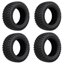 Set 4 Lt28575r16 Hercules Tis Offroad Tt1 Tires 33.1 126123q 2857516 Set 4 Lt28575r16 Hercules Tis Offroad Tt1 Tires 33.1 126123q 2857516
