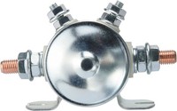 HC-Cargo Magnetschalter, Starter F 032 235 442