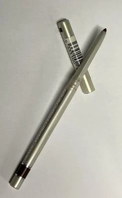Almay Amazing Lasting Lip Liner, Chocolates Net Wt. .009 oz - Image 1 of 4