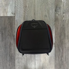 Osprey Camera Cube - Camera Storage 