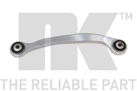 Querlenker FÜR MERCEDES-BENZ E-KLASSE (W211) - Nk 5013387