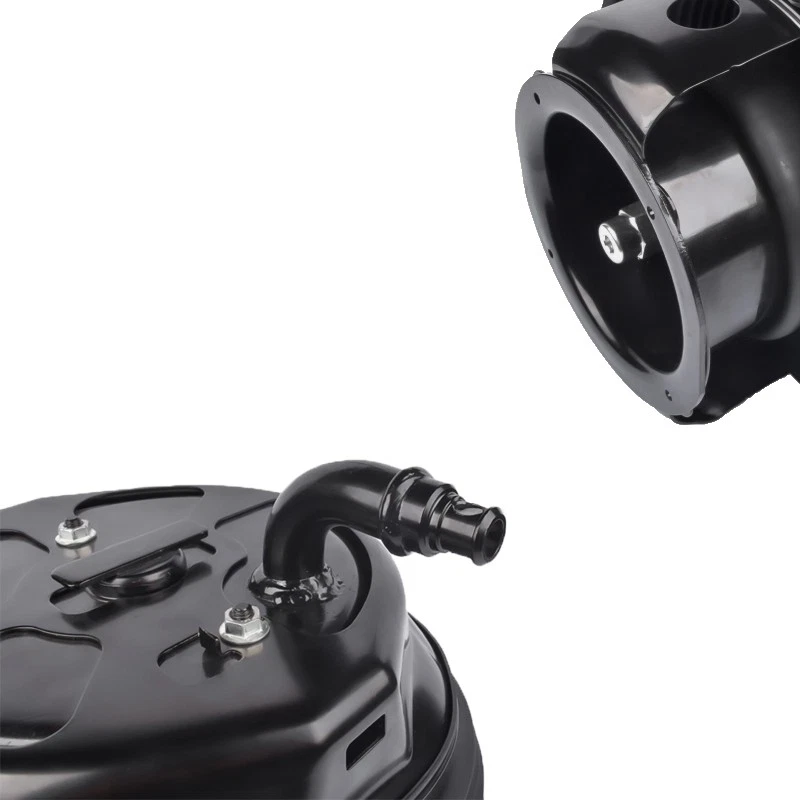 Rear Right Air Suspension Spring Bag to Fit 2008-2020 Toyota Sequoia 4808034020 - Image 4 of 4