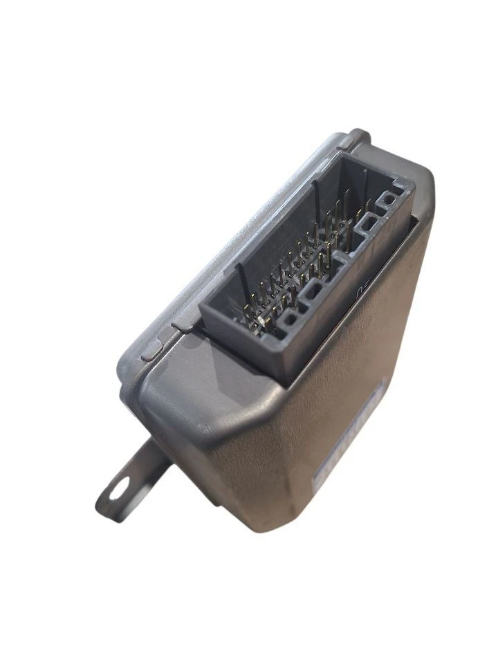 Chasis ECM Control de crucero Panel de patada derecha Se adapta a 92-99 3000GT 646047 Foto 4 de 4