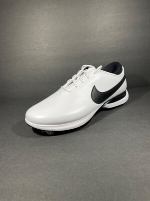 Nike エアズーム ビクトリー2 DJ6570-100 ゴルフシューズ ナイキ エア
