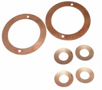 Massey Ferguson 135 1035 245 Di Modelle Ritzel Star Scheiben Set 1St Oversize