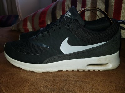 nike trainer insoles