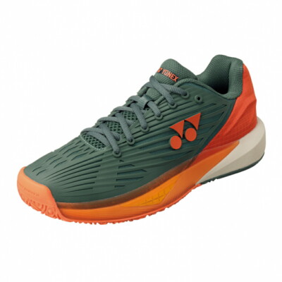 YONEX Tennis Shoes POWER CUSHION ECLIPSION 5 Men GC SHTE5MGC 149
