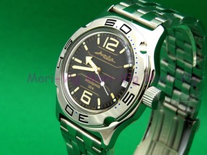 NEW-RUSSIAN-VOSTOK-AUTO-AMPHIBIAN-DIVER-WATCH-AMPHIBIA-100697
