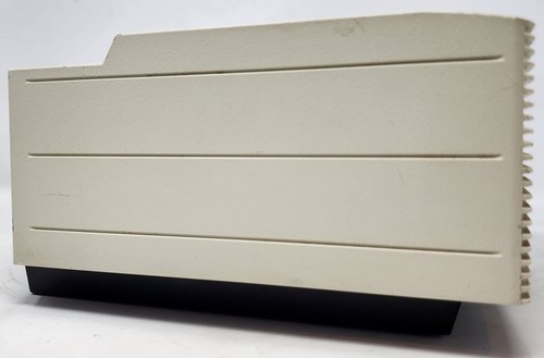 Bose Wave Music System AWRCC2 With Manual & Remote Beige Tested CD *read* - Picture 5 of 10