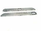 <!--F#f_0-->Land Rover Series Rear Right & Left Sill Panel Set 347018 347019 NEW<!--F/-->