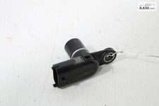 2010-2023 CHEVY TRAVERSE 3.6L LEFT ENGINE CAMSHAFT POSITION CONTROL SENSOR OEM