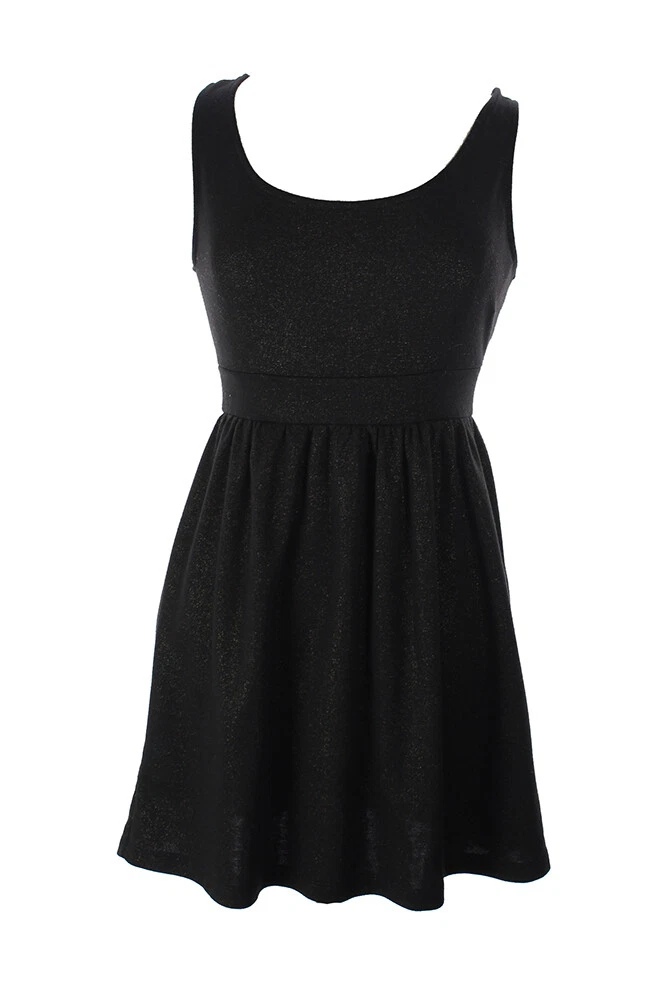 Women's Jersey Dresses for sale | eBay