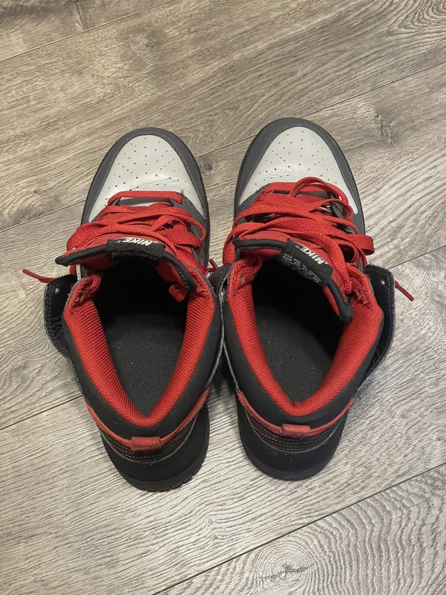 ジョーダン6 DPM NIKE公式】エア ジョーダン 6 'DMP' (CT4954-007 / AJ 6). Nike