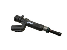 Injektor Einspritzdüse Zyl.2 für Nissan Qashqai J10 +2 10-13 1,6i 86KW 131tkm