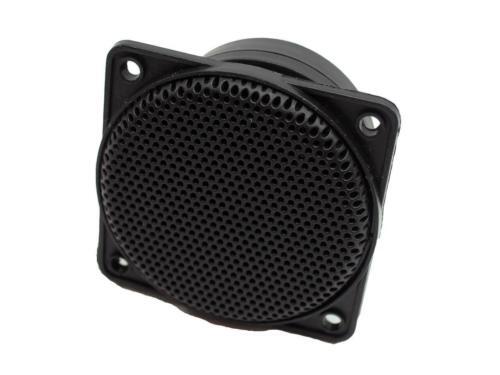 SS Audio Tweeter for SWR Workingman 15 Combo Amp Le Son TLX-1 Style Piezo - Picture 2 of 4