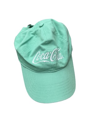 Cotton Baseball Cap with Embroidered Logo, Adjustable Buckle Strap New York Embroidery Baseball Cap Cotton Trucker Dad Hat with  main image 4
