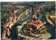 LAVOUTE CHILHAC    (H2058)