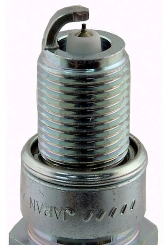 Spark Plug NGK Canada BPR8EIX - Image 3 of 4