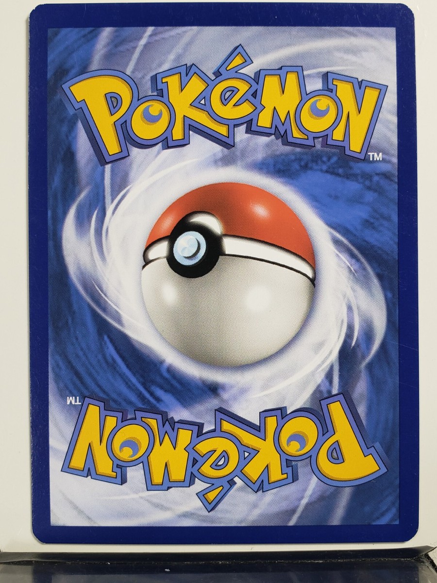 Porygon 71/108 - VLP - XY Evolutions Pokemon Card $2 Combined