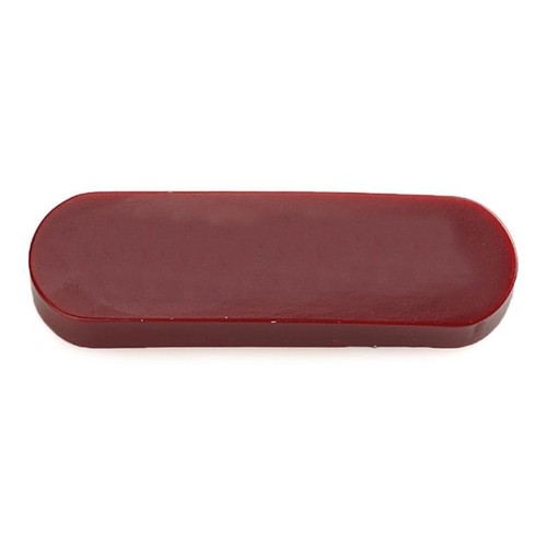Small Polishing Wax for Leather Leathercrafts Burnishing 7 Colors Available - Picture 17 of 20