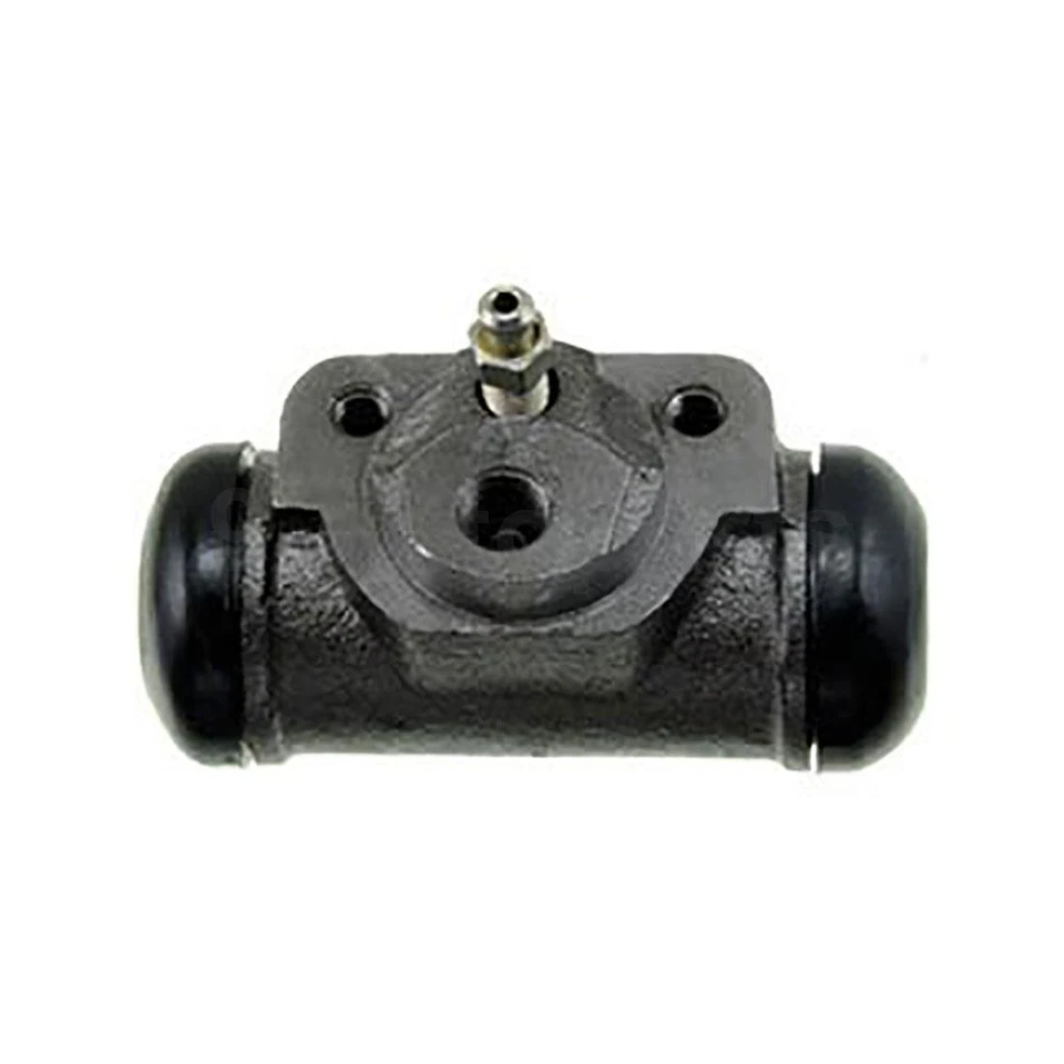 Dorman - Cilindro de rueda de freno de tambor de primera parada trasero 2 de para Ford Mustang Foto 3 de 3