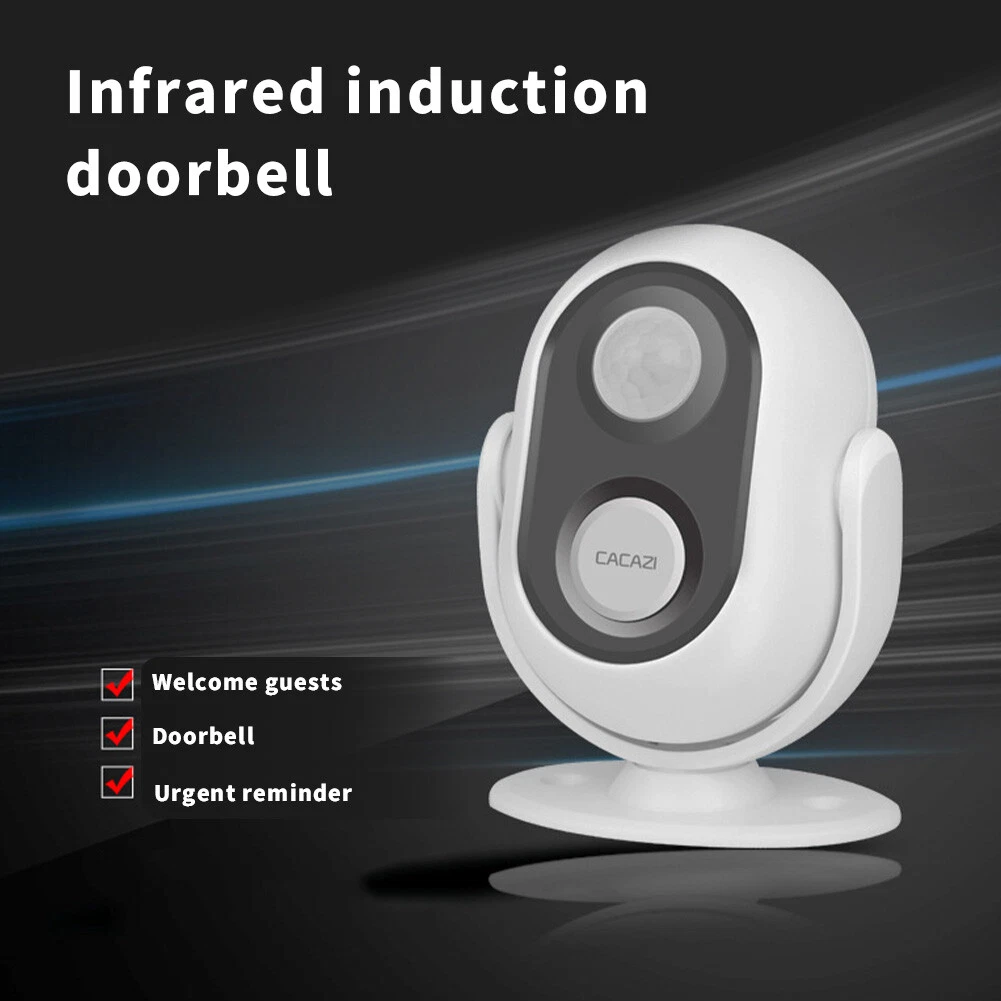 360 doorbell sales