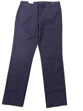 tommy hilfiger Madison Woman Pants Size 8 NWT