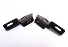 Spartan Mowers 137-4100 Ignition 5 Terminal Switch