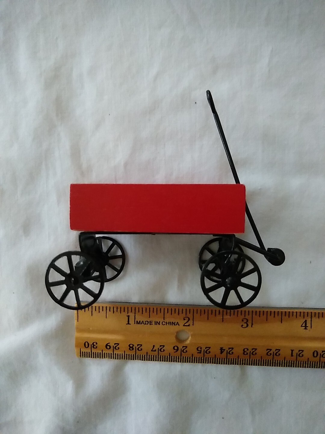 Picture 1 of 6