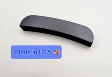 Gibson Bass Thumb Rest, Tug Bar (nastro biadesivo) senza fori