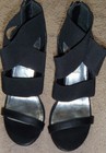 Picture 2 of 7