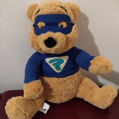 disney store exclusive winnie the pooh