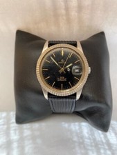 Herrenuhr Automatic online kaufen