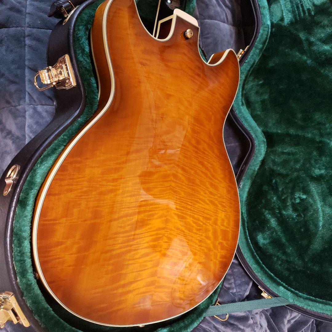 Ibanezas93-Vls | eBay