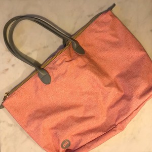 mi pac weekender