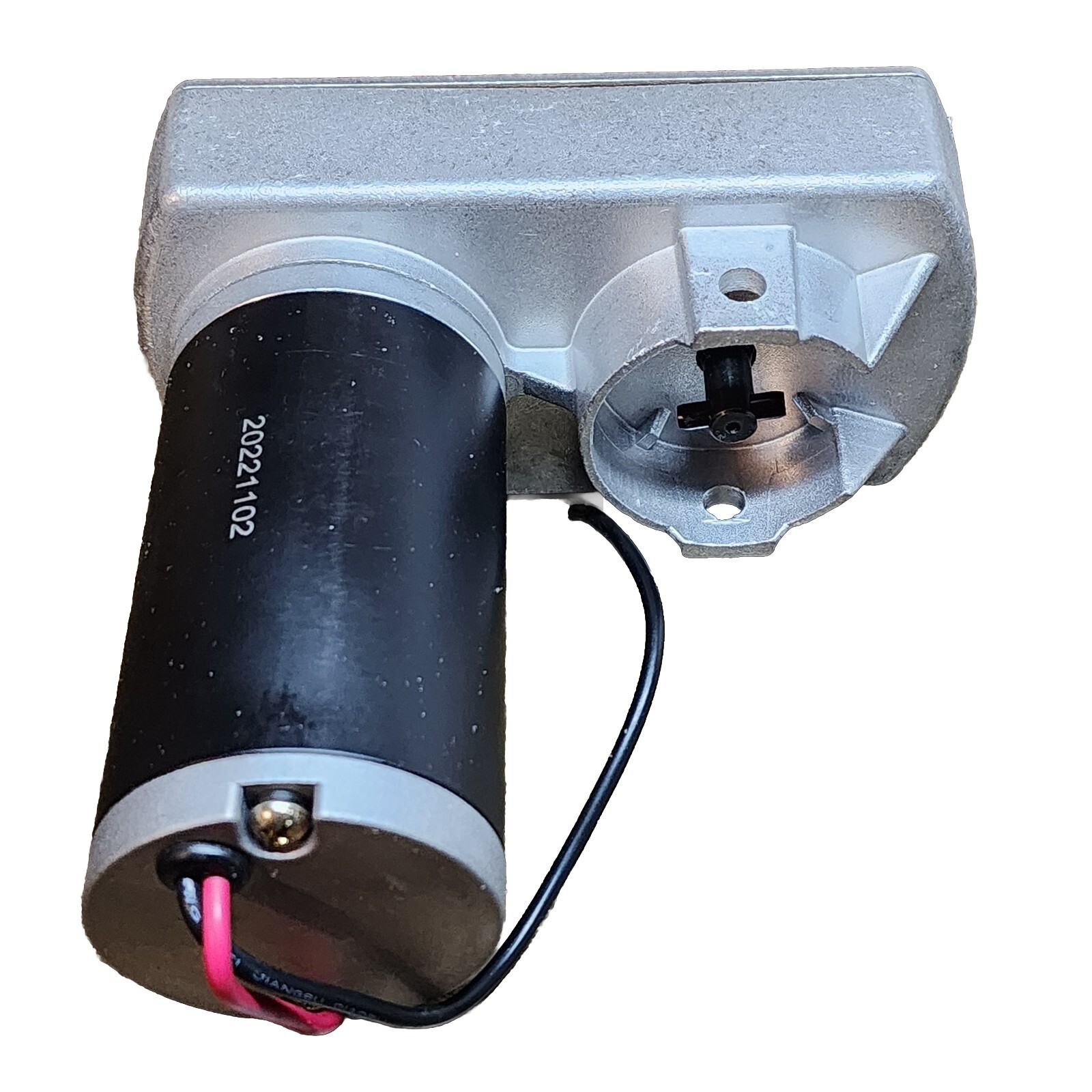 Door Lock Actuator Replaces For Chevy Malibu 2008-2012, Saturn